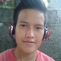 gabriel jhade neri
