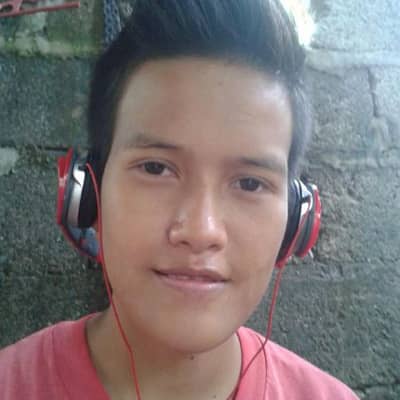 gabriel jhade neri
