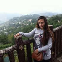 Rachel