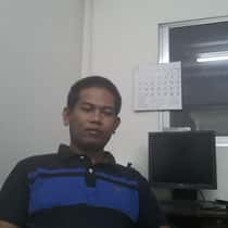 christopher canillo