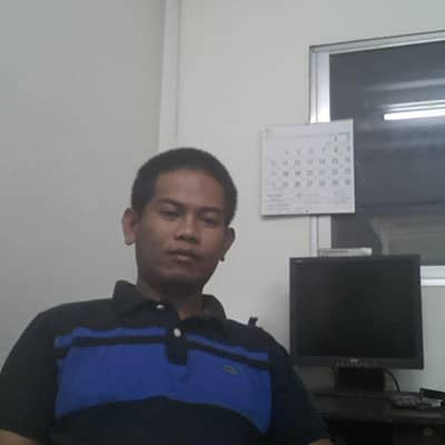 christopher canillo