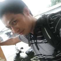 jhulz