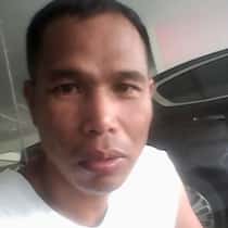manny