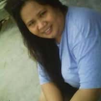 rorie romero