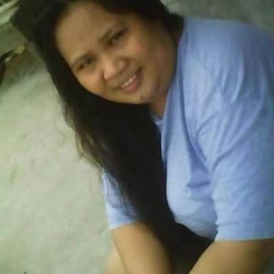 rorie romero