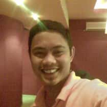 jaypee