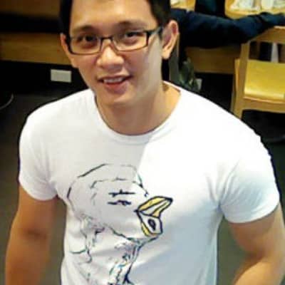 JM Santos