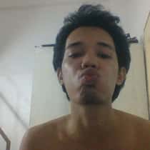 Dhafy