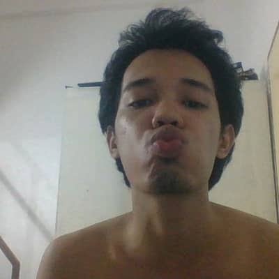 Dhafy