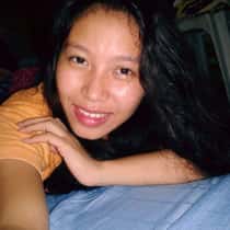 caroline