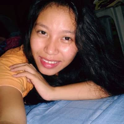 caroline