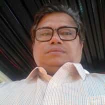 alben