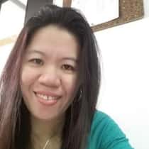 edralyn andales