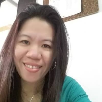 edralyn andales