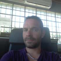 paul