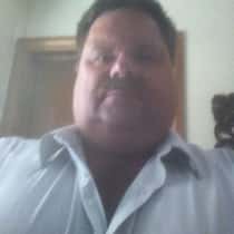 Jim