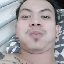 joseph