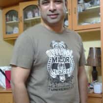 Roger