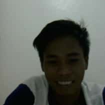 junnader