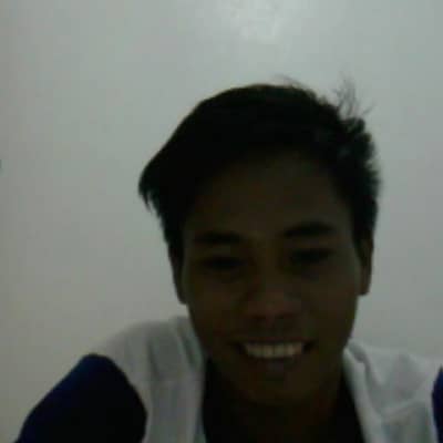 junnader