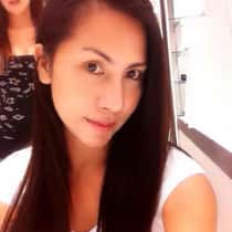 gaby