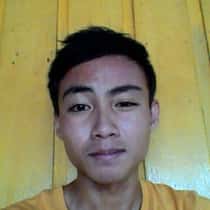 Earl Jerome Flores