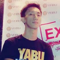 aRvY