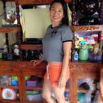 Marissel