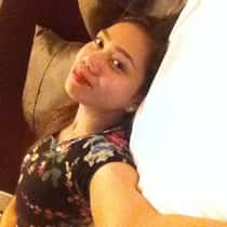 Nalyn