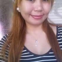 liza