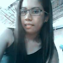 richelle