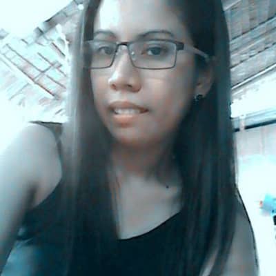 richelle