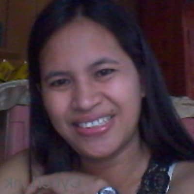 Lady Garden