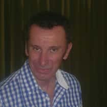 barthelemy