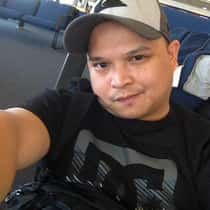 Allan