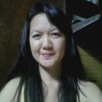 Jhev