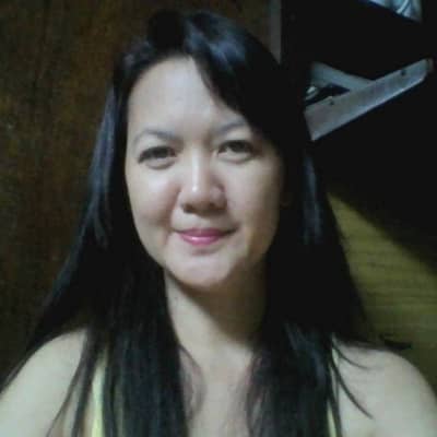 Jhev