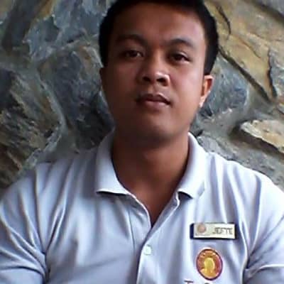 jef