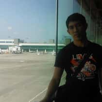 Lemuel