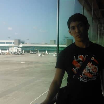 Lemuel