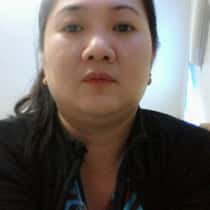Lelanie Acasio