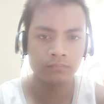 marvin