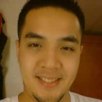 ZHON