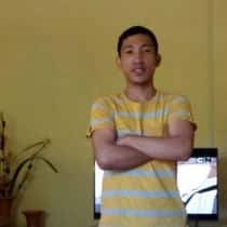 nino bryan