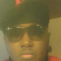 BigWill8NV