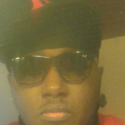 BigWill8NV