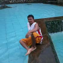 celbas