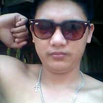 dave