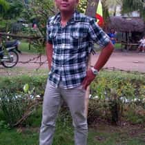 rjplaidz