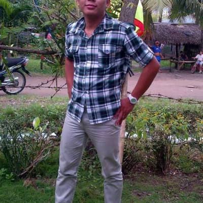 rjplaidz